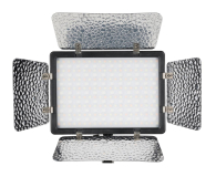 Quadralite Thea 150 RGB - 659258 - zdjęcie 1